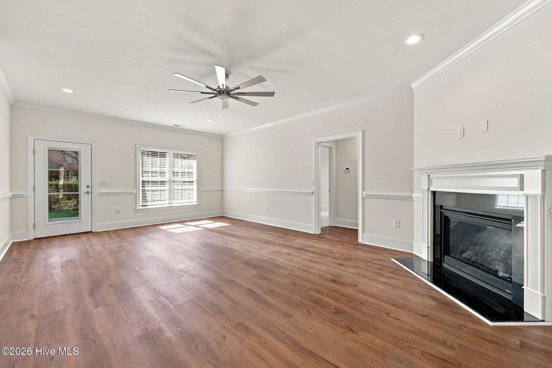 2061 Cornerstone Drive, Winterville, NC 28590 — photo 5