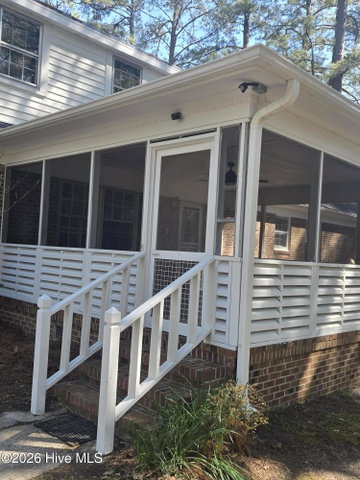 701 S Broad Street, Robersonville, NC 27871 — photo 32