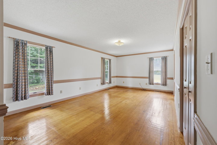 1615 Parkview Drive, Elizabeth City, NC 27909 — photo 30