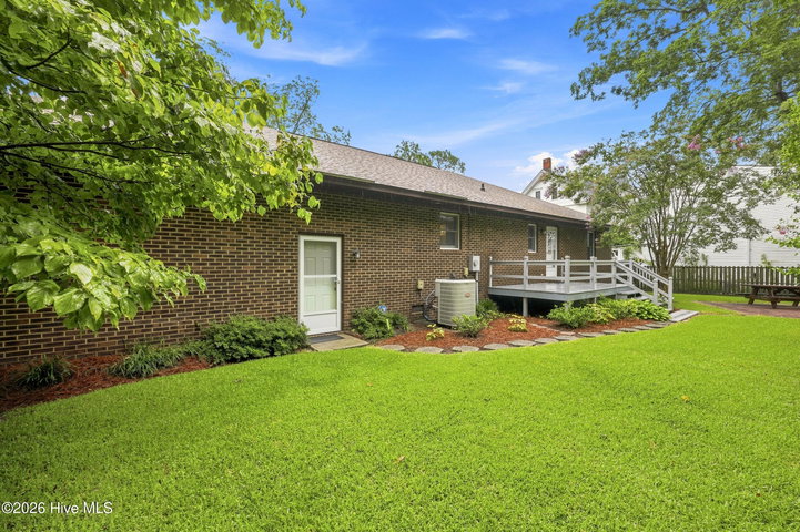 1113 Riverside Avenue, Elizabeth City, NC 27909 — photo 28
