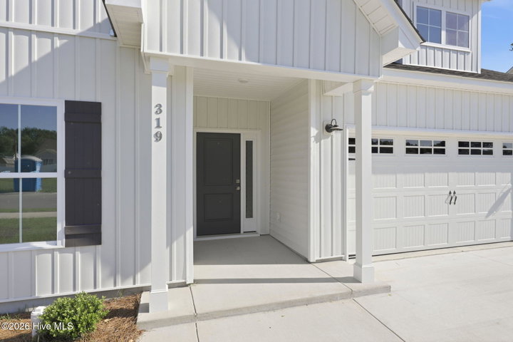319 Mangrove Court, Ayden, NC 28513 — photo 8