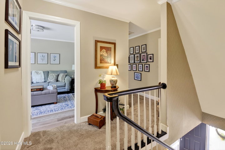 1602 Darian Drive, Elizabeth City, NC 27909 — photo 52