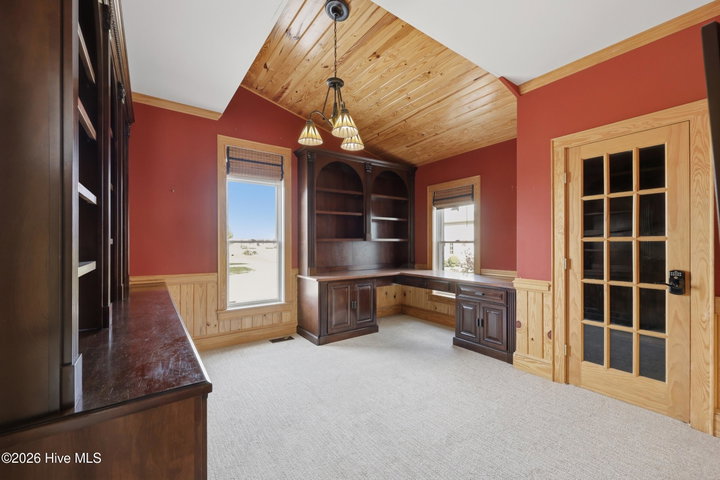 503 Pointe Vista Drive, Elizabeth City, NC 27909 — photo 14