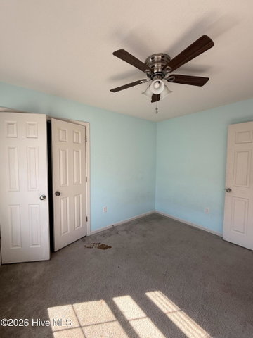 3609 Young Street, Elizabeth City, NC 27909 — photo 28