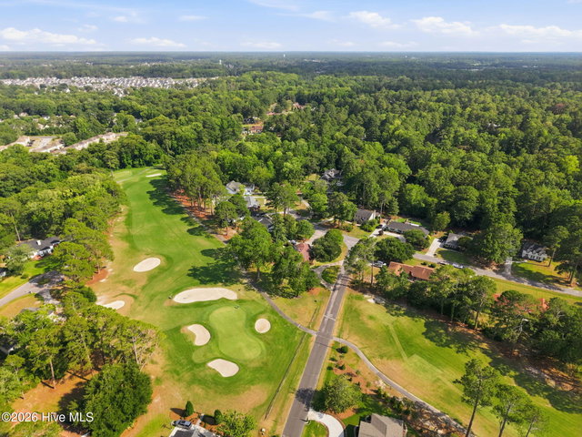 300 King George Road, Greenville, NC 27858 — photo 63