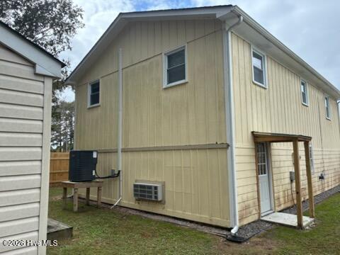 298 Waterlily Road, Coinjock, NC 27923 — photo 3