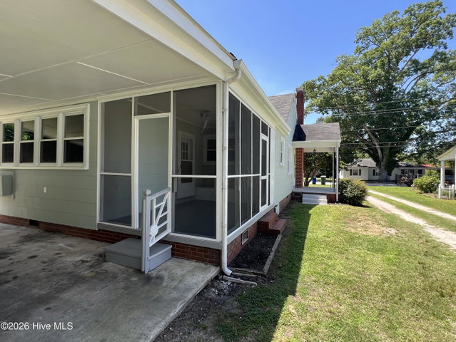 4143 N Lee Street, Ayden, NC 28513 — photo 6