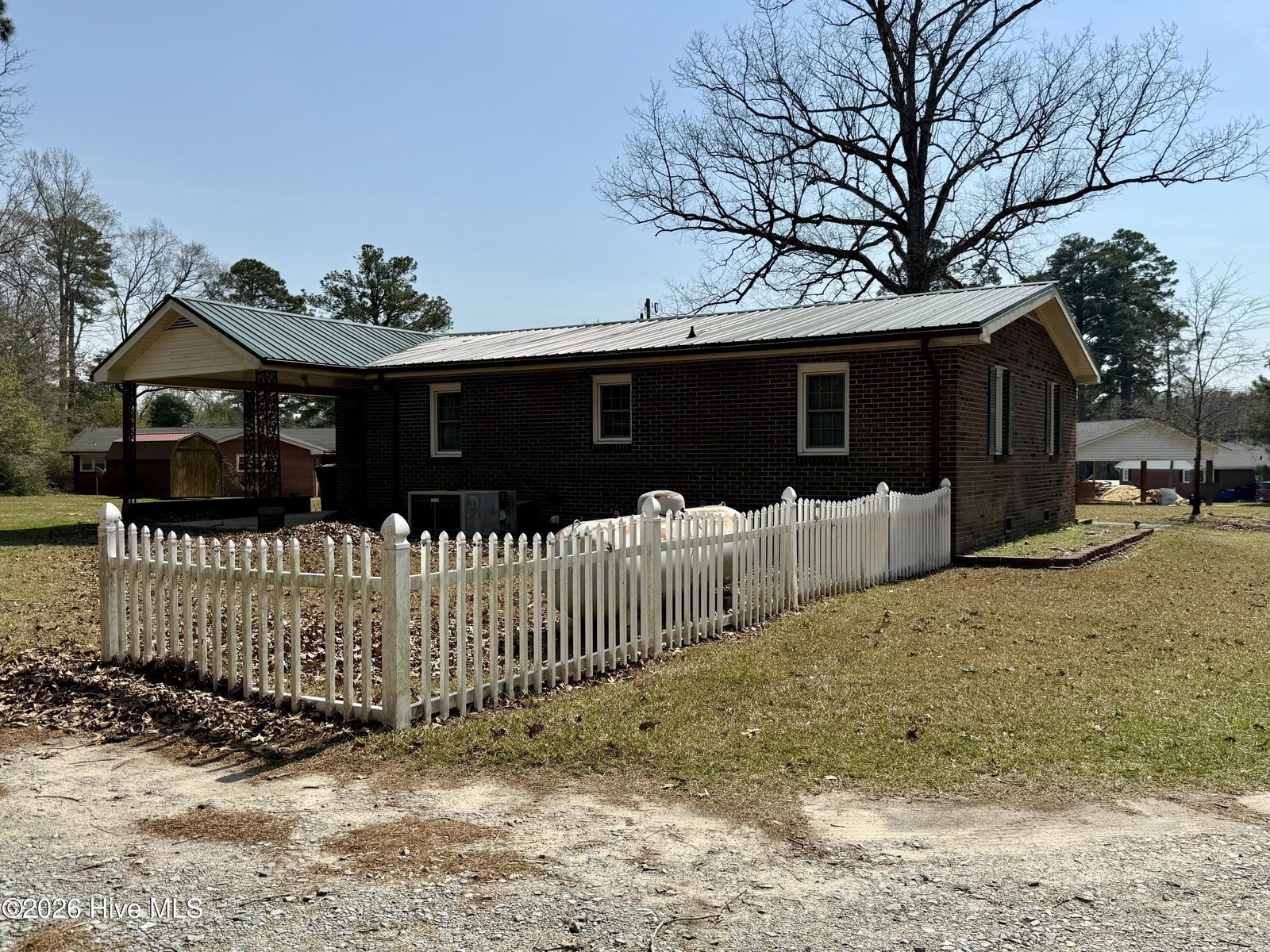 2996 Us Highway 64 W, Plymouth, NC 27962 — photo 4