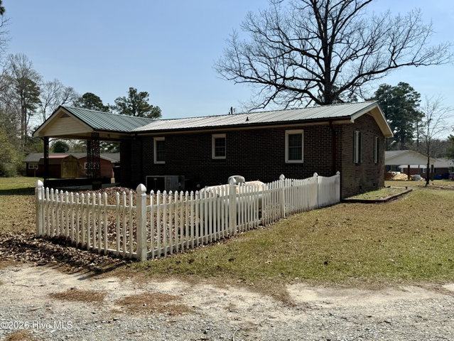 2996 Us Highway 64 W, Plymouth, NC 27962 — photo 4