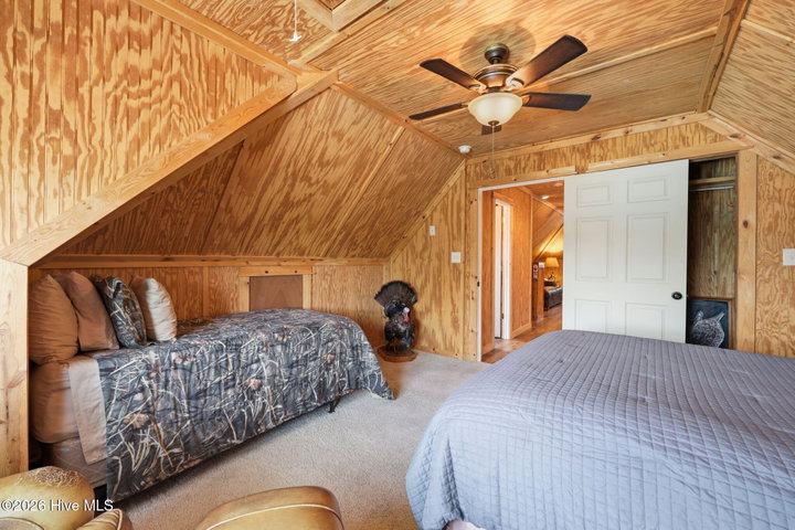 201 Foxcroft Lane, Winterville, NC 28590 — photo 55