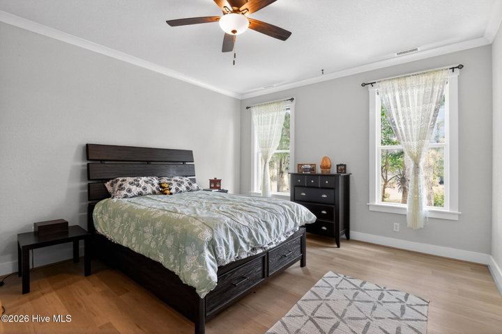 199 Dogwood Trail, Elizabeth City, NC 27909 — photo 13