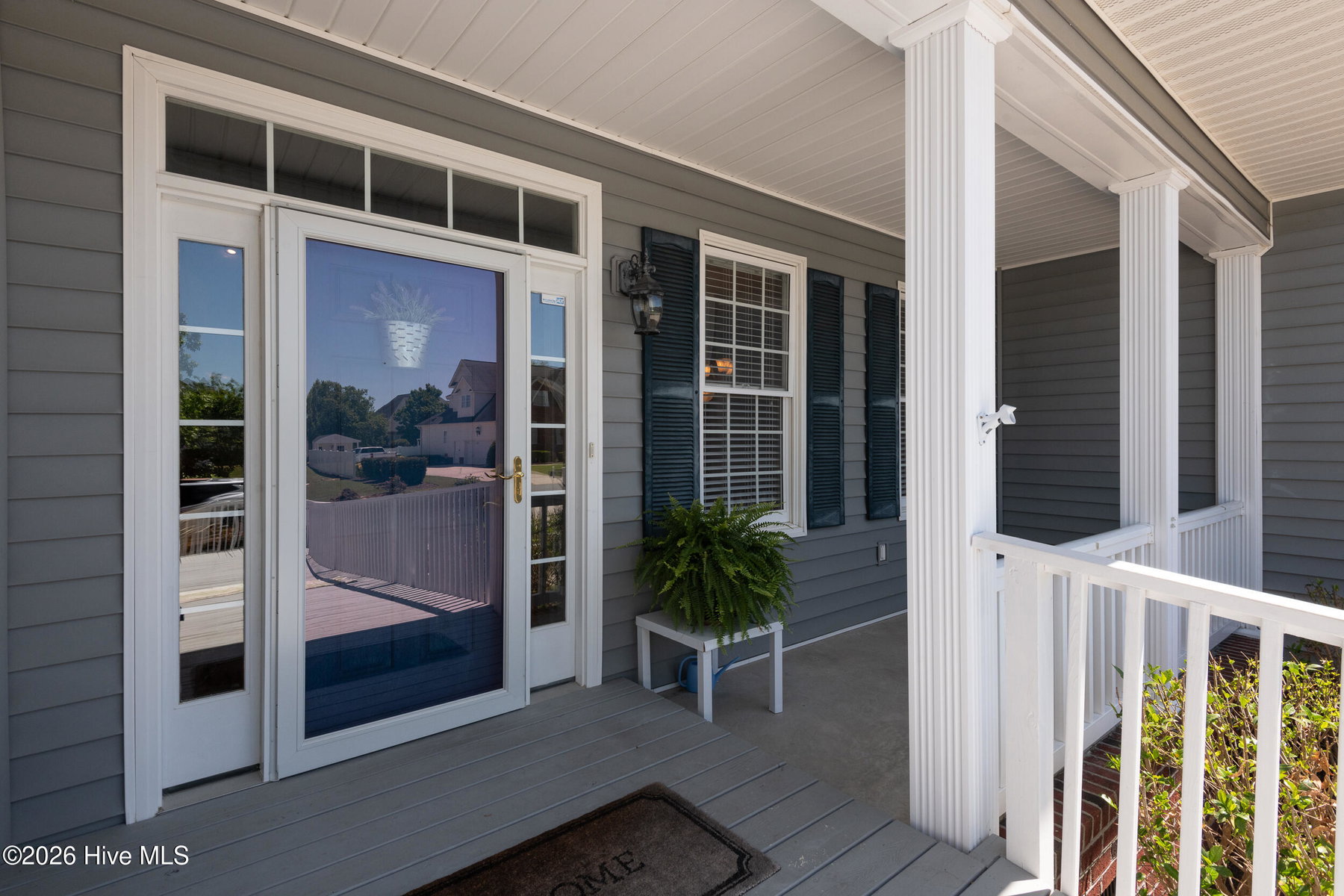 2215 Black Horse Lane, Winterville, NC 28590 — photo 5