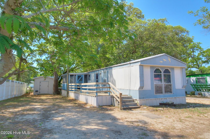 2937 Indian Street SW image