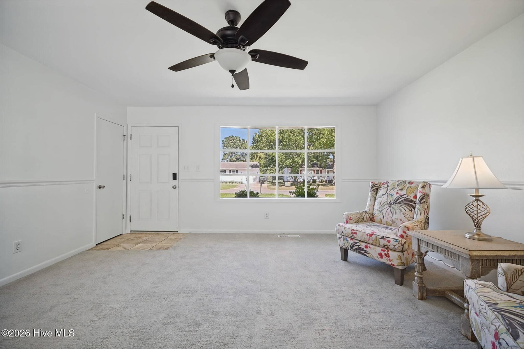 1909 Cedar Point Circle, Elizabeth City, NC 27909 — photo 3