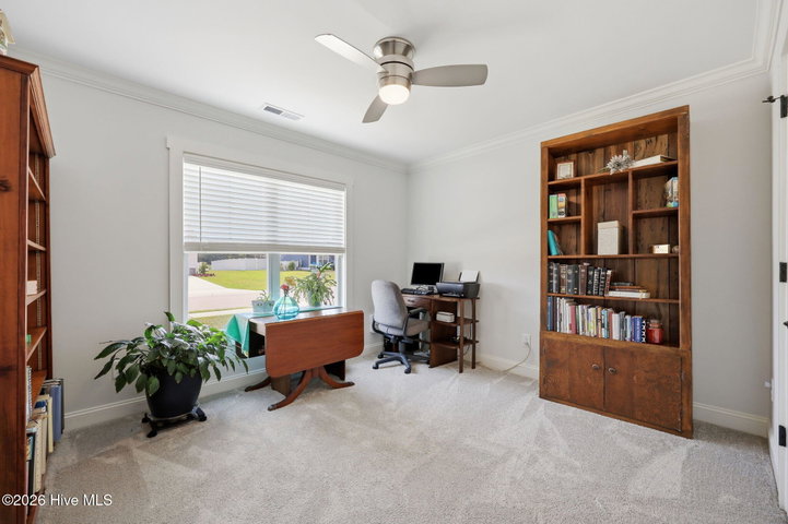 4008 Swift Creek, Ayden, NC 28513 — photo 13