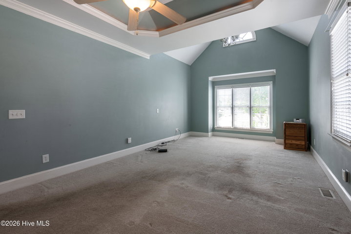 2215 Black Horse Lane, Winterville, NC 28590 — photo 46