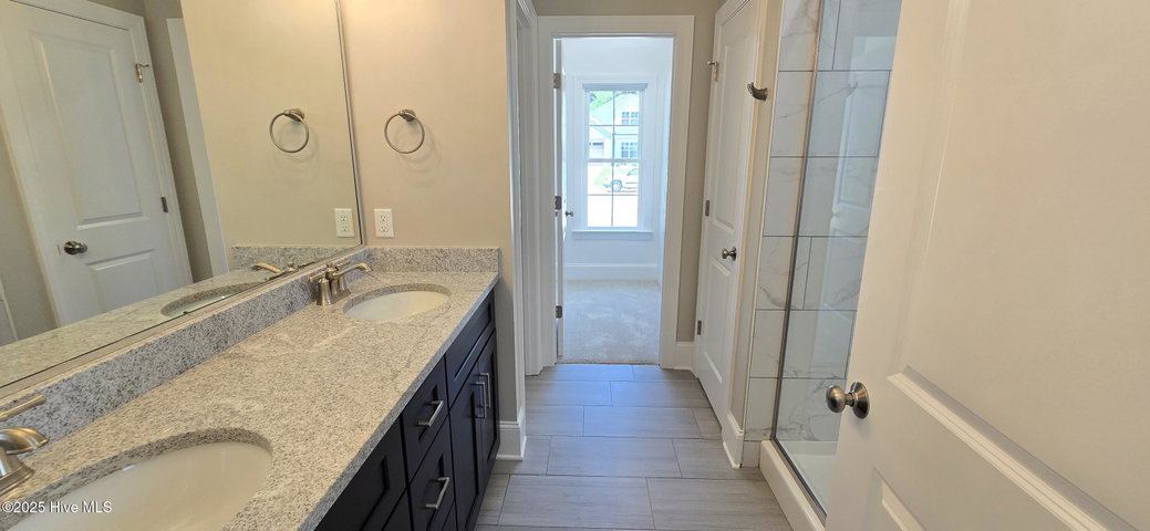 3259 School View Drive, Farmville, NC 27828 — photo 27