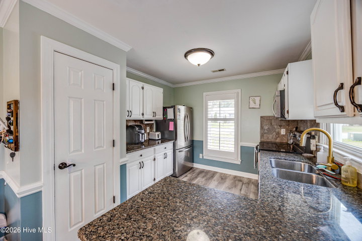 634 Bayberry Lane, Winterville, NC 28590 — photo 7