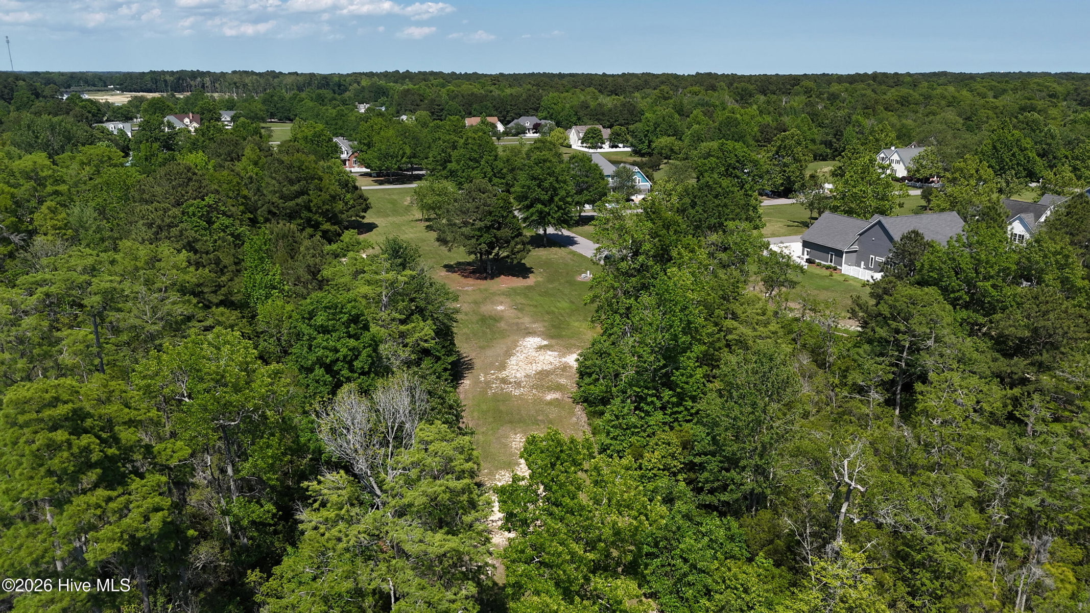 176 Shenandoah River Drive, Hertford, NC 27944 — photo 4