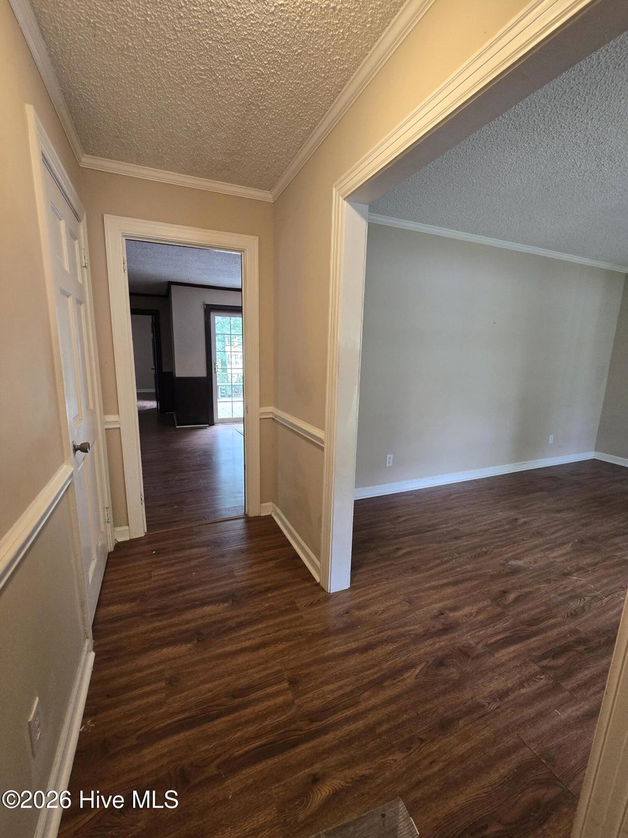 115 Heritage Street, Greenville, NC 27858 — photo 3