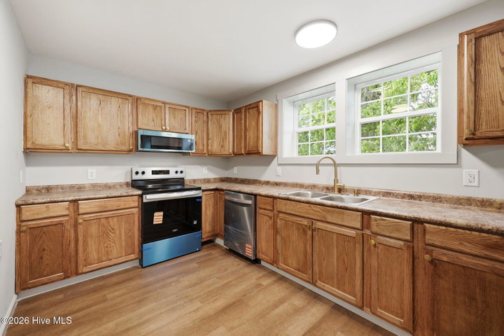 3775 James Street, Bethel, NC 27812 — photo 10