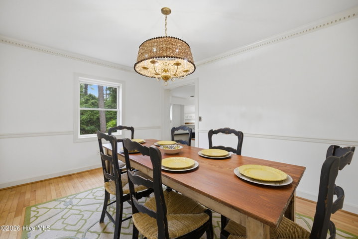 1507 Rivershore Road, Elizabeth City, NC 27909 — photo 12