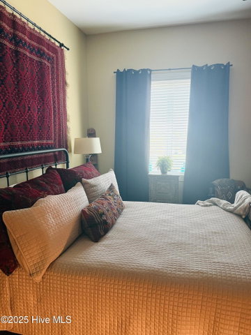 301/302 S Water Street, Elizabeth City, NC 27909 — photo 18