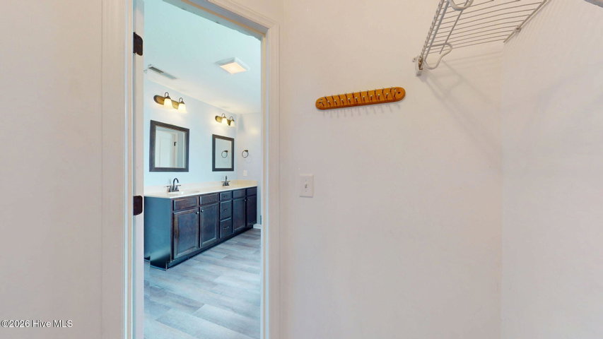 600 Rockland Drive, Greenville, NC 27858 — photo 20