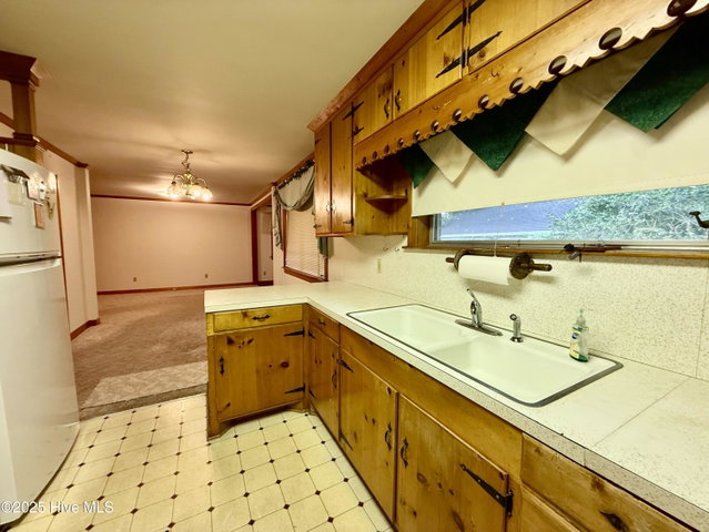 102 Long Ridge Road, Plymouth, NC 27962 — photo 18