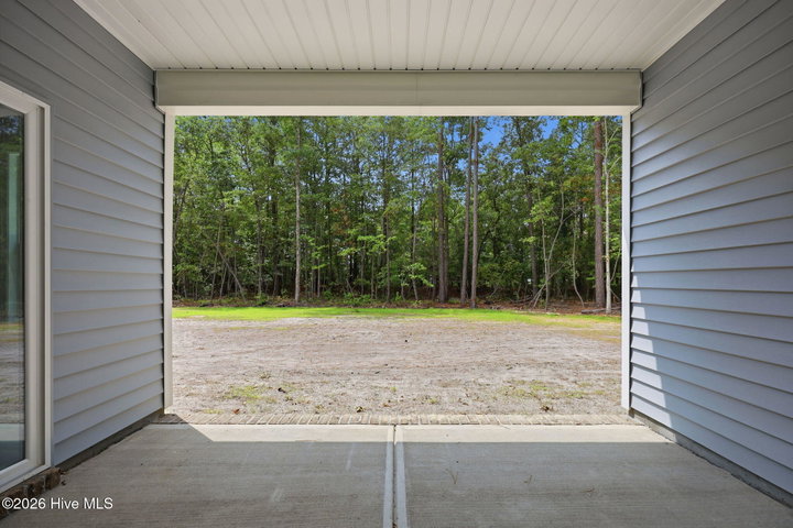 3003 Tucker Hill Drive, Grimesland, NC 27837 — photo 36