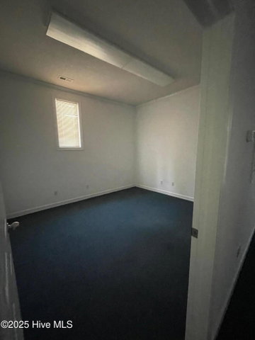 1141 N Road Street Suite L, Elizabeth City, NC 27909 — photo 18