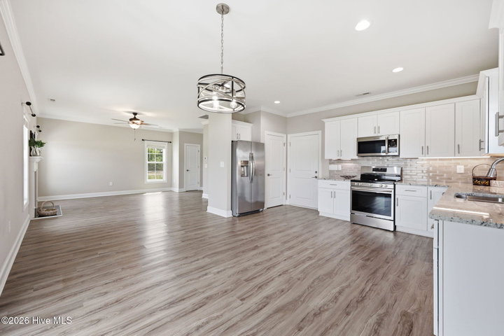 900 Finn Court, Greenville, NC 27834 — photo 10