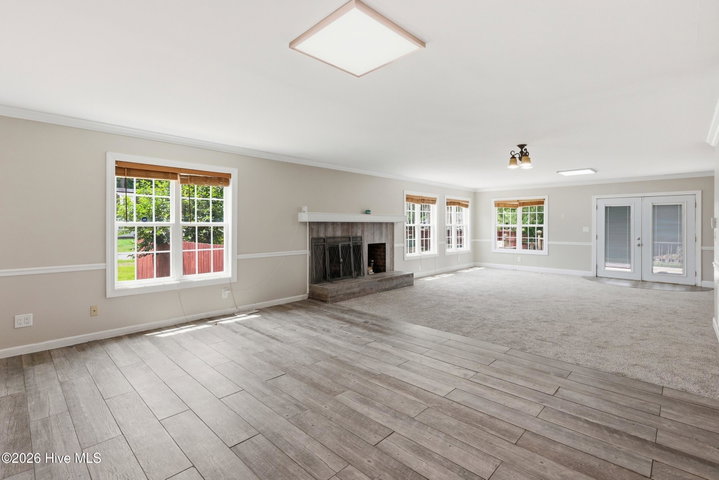 1516 Candlewick Drive, Greenville, NC 27834 — photo 19