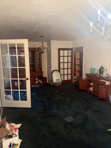 500 Circle Drive, Sandersville, GA 31082 — photo 5