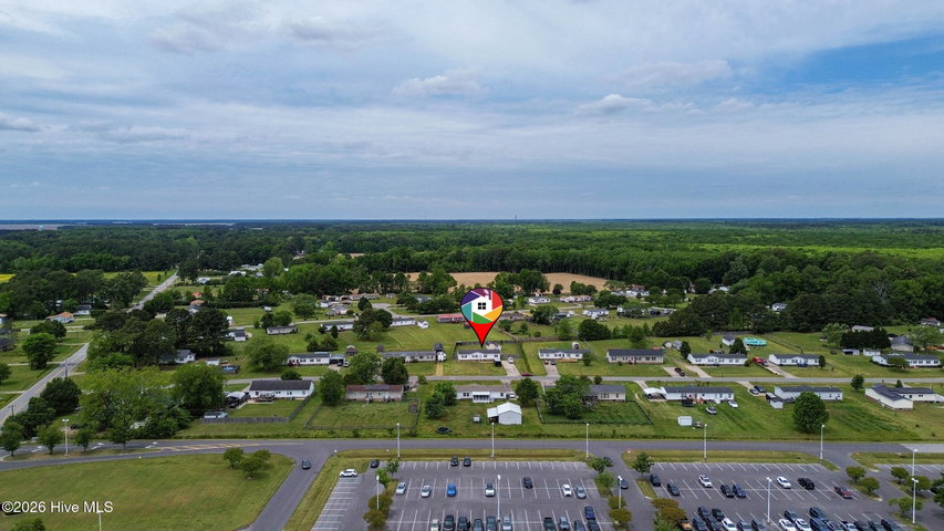 105 Katies Trail, Elizabeth City, NC 27909 — photo 41
