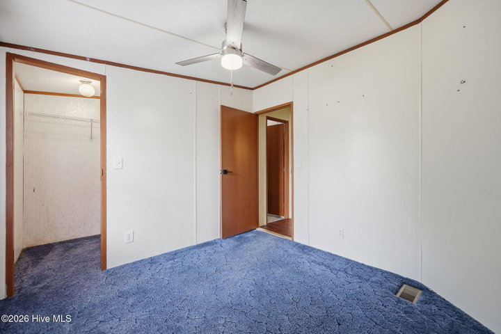 3148 Lewis Haddock Road, Grifton, NC 28530 — photo 36