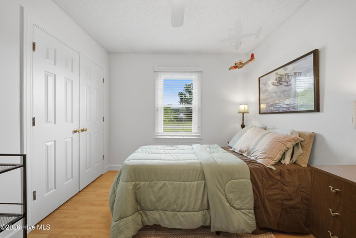 2507 Red Gate Drive, Elizabeth City, NC 27909 — photo 22