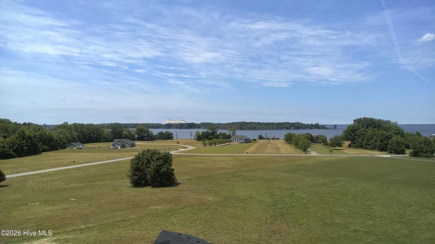 514 Harvest Point Road, Elizabeth City, NC 27909 — photo 16