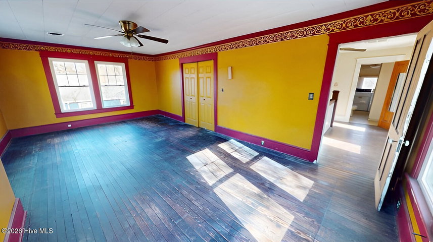 1502 Herrington Road, Elizabeth City, NC 27909 — photo 21