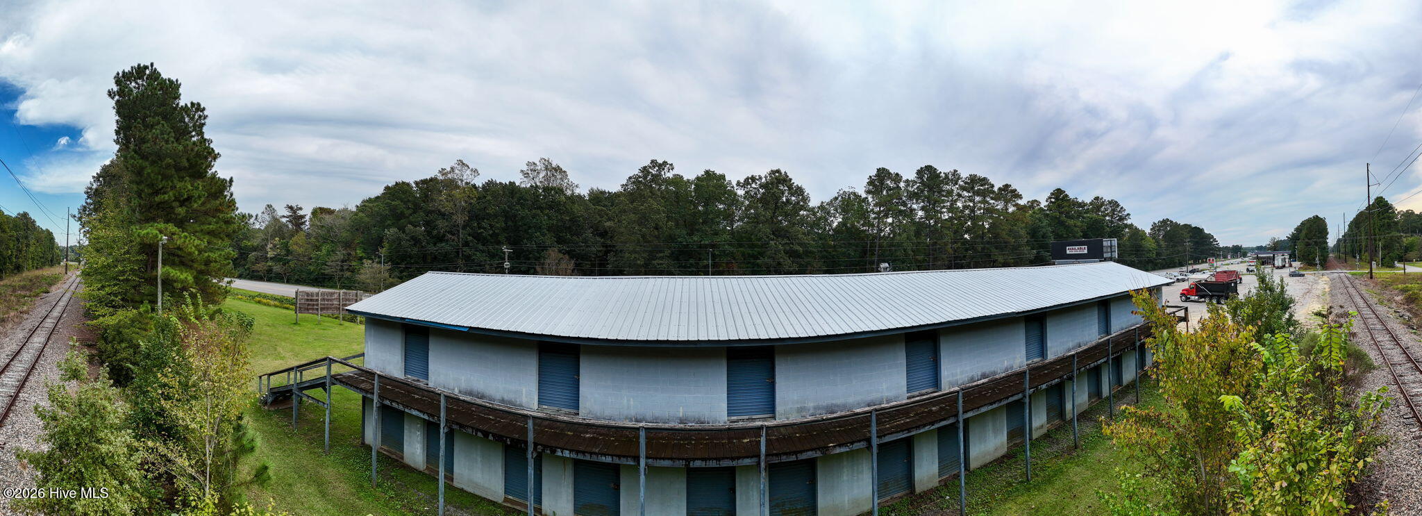1231 E Us Highway 64 E, Plymouth, NC 27962 — photo 4