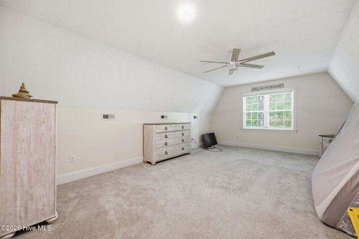 1857 Hardison Street, Grifton, NC 28530 — photo 34