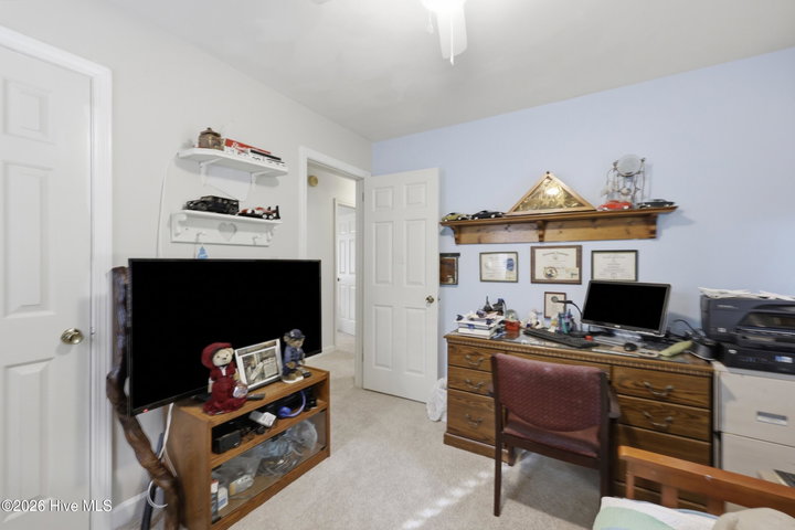 1617 Ulster Drive, Elizabeth City, NC 27909 — photo 27