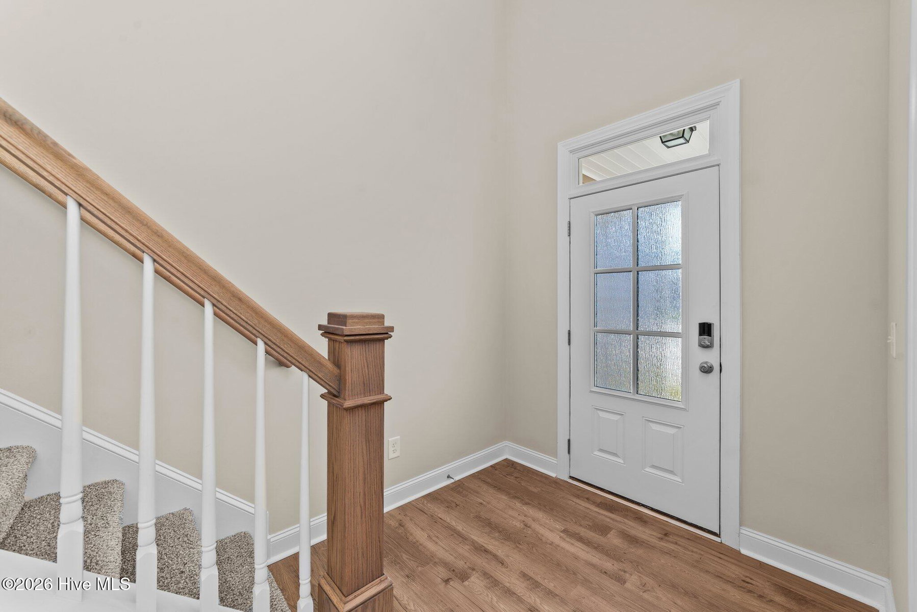3433 Rockbend Road, Winterville, NC 28590 — photo 5