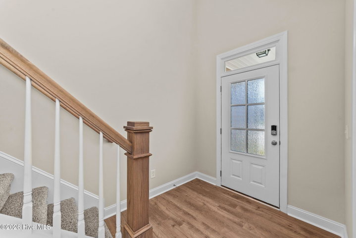 3433 Rockbend Road, Winterville, NC 28590 — photo 5