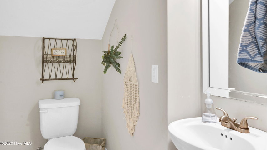 3070 Fernleaf Drive, Greenville, NC 27858 — photo 13