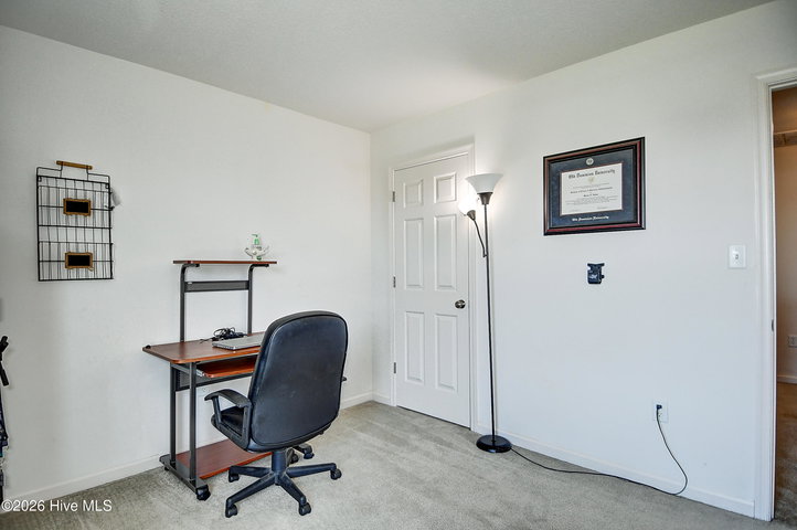 1412 Elder Street, Elizabeth City, NC 27909 — photo 36