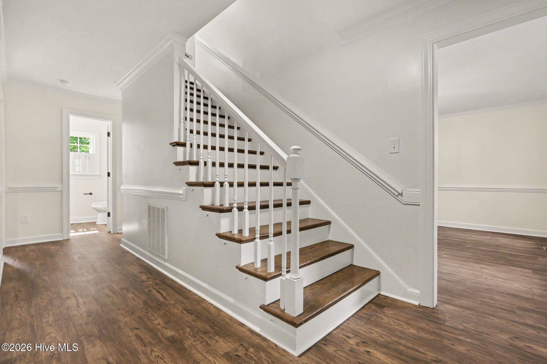 108 Buckingham Court, Rocky Mount, NC 27803 — photo 3