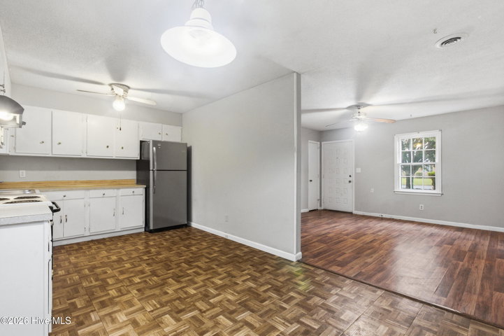 347 Jeanette Street, Winterville, NC 28590 — photo 13