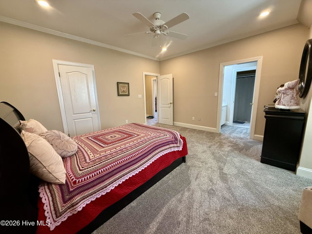 1285 Bear Grass Road, Williamston, NC 27892 — photo 126