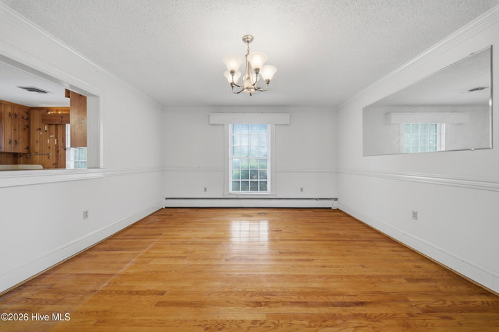 1130 N Road Street, Elizabeth City, NC 27909 — photo 11